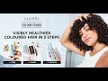 How To Apply - Clairol Professional Colour Studio Colour