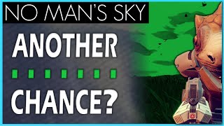 Funny Story Guide ~ No Man's Sky Expedition 7 ~ Phase 5 / Iteration 5 ~ Leviathan