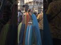 Mozambique: Africa's Hidden Gem