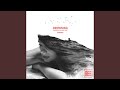 Drowning (KUUR Remix)
