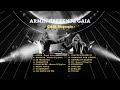 Armin van Buuren Presents GAIA - Trance Megamix