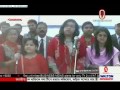 kishoregonj national anthem 16 december 2015