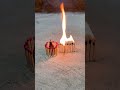 Diwali Amar Vs Matchstick Amazing Experiment 😱 #diwali #crackers