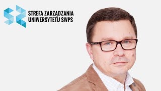 Czy pieniądze dają szczęście? - prof. dr hab. Tomasz Zaleśkiewicz