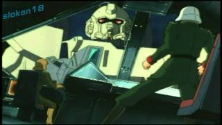 [HS]Gundam and Code Geass DEP AMV - Planet Hell