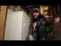 how to replace dryer belt on any front load clothes dryer