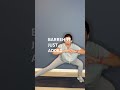 barre hiitworkout homeworkout workoutathome cardio fitness