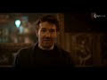 dark matter trailer 2024 joel edgerton apple tv