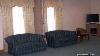 Egan Funeral Home - (519)941-2630