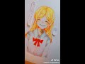 tiktok まとめ9【約束のネバーランド】