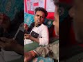 sasta mobile repair ￼wala 😂 funnyvideo funny shorts