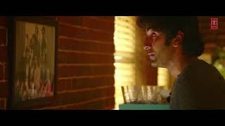 Sanju: KAR HAR MAIDAAN FATEH Full Video Song | Ranbir Kapoor | Rajkumar Hirani