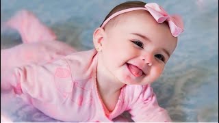 The Cutest Baby s That Make Your Heart Melt - Funny Baby s