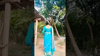 এই তোর জীবন লিব 😜❤ #shortvideo #puruliasong