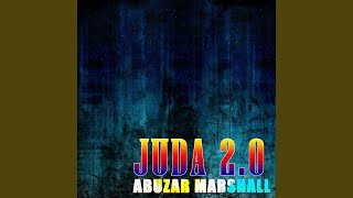 Juda 2.0