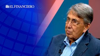 ¿De qué trata la campaña Nosotrxs impulsada por Cuauhtémoc Cárdenas?