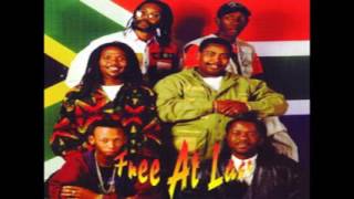 🇿🇦 🇿🇦 FREE AT LAST _ ISA ISA ( fijian song) 🇫🇯 🇫🇯 🇿🇦 🇿🇦 REGGAE FROM SOUTH AFRICA