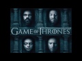 game of thrones season 6 episode 10 music light of the seven hd