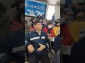 vid20250223 中國國民黨 臺南市黨部 新春團拜 邱中常委 致詞_102725.mp4