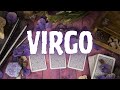 VIRGO💯SOMEONE IS WATCHING YOU IN SILENCE😳 LOOK WHY…..💘💓 JUNE 2024 TAROT LOVE READING