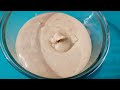 પીનટ બટર l peanut butter l chandni s cooking