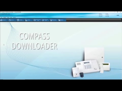 Honeywell Compass Software Free Download - Timepassl