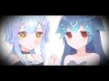 NAMIEL「aqua-dream 」original music for bao's birthday!