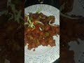 gobi manchurian recipe😋 shortfeed gobimanchurian gobi recipe starterdish trendingshorts viralshort