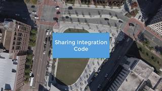 Microservices - Sharing Integration Code