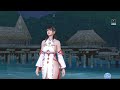 【doaxvv】 4k ななみ 来光神楽