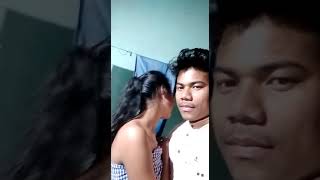320px x 180px - Mxtube.net :: mising assam jun doley sex vdo junai Mp4 3GP Video & Mp3 Download unlimited Videos Download