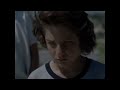 Mid90s  Official Trailer HD  A24