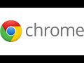 Fix Error ERR HTTP2 PROTOCOL ERROR on Chrome