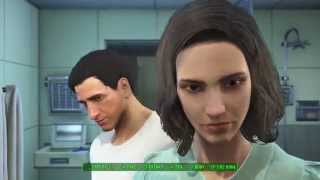 Fallout 4 Review GameTrailers