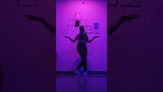 Chikni chameli || dance cover #shorts #viral