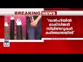 ഓക്സിജൻ സിലിണ്ടറുകള്‍ കരിഞ്ചന്തയില്‍ പ്ലാന്റ് ഏറ്റെടുക്കാന്‍ ഉത്തരവ് ഉടനടി നടപടി delhi oxygen