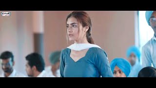 Jab Hum Parhya Karte The | New Punjabi Movie | Full Punjabi Movies 2021