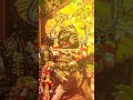 lena khabar hamari haridas ke bihari bhajan krishna bhajan radha krishna suvicharbydinesh