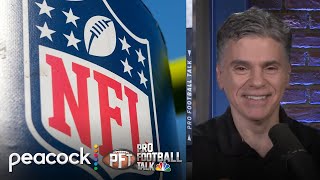 NFL scoring and rules: How to score just one point in final result | Pro Football Talk | NFL on NBC