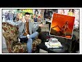 MY TOP BEST + WORST SONGS FROM NICKI MINAJ QUEEN ALBUM (NICKI CALLS IN TO SAY HELLO)