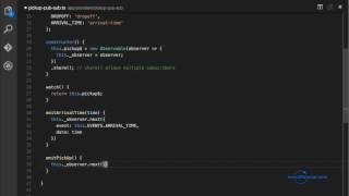 Ionic 2 - Uber App - 13