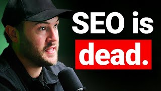 The New Way to Grow on YouTube in 2026