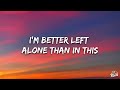 oliver tree u0026 robin schulz miss you lyrics