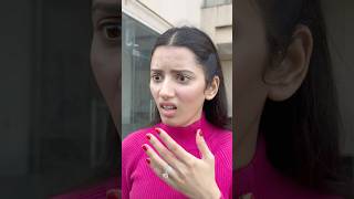 Baccha Hua Hai 😅 #neetubisht #funnyvideo #trending #short #youtubeshorts