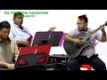 Darde Dil Darde Jigar Cover by Mohd Rafi Singapore Hamid Razak