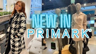 *NEW IN* Primark For DECEMBER 2021! Come Shop With ME & Haul! | Mollie Green