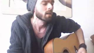 These Are The Days Acoustic.mov