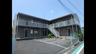 ハイツ樹105　橿原神宮前駅　1LDK　ハイツ　賃貸館ニーズホーム