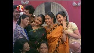 Amar Gharor Aagsotalote- Family Song // Soru Bowari (2003) // Ravi Sarma // Aimee Baruah