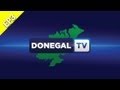 DonegalTV Episode 03